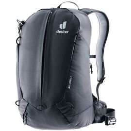 Deuter AC Lite 17 - hiking rucksack (Black) Σακίδια Πλάτης Βαλίτσες & Τσάντες