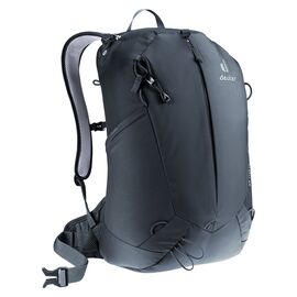 Deuter AC Lite 17 - hiking rucksack (Black) Σακίδια Πλάτης Βαλίτσες & Τσάντες