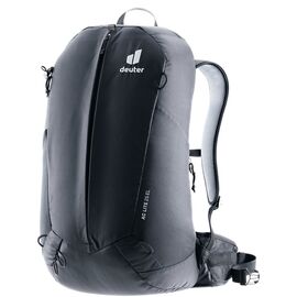 Deuter AC Lite 25 EL - hiking rucksack (Black) Σακίδια Πλάτης Βαλίτσες & Τσάντες
