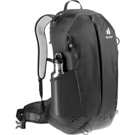 Deuter AC Lite 25 EL - hiking rucksack (Black) Σακίδια Πλάτης Βαλίτσες & Τσάντες