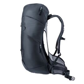 Deuter AC Lite 32 Women's Hiking Backpack 32 L Black Σακίδια Πλάτης Βαλίτσες & Τσάντες