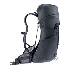 Deuter AC Lite 32 Women's Hiking Backpack 32 L Black Σακίδια Πλάτης Βαλίτσες & Τσάντες