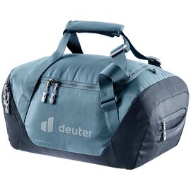 Deuter Duffel 35 - Travel bag (Atlantic/ink) Σακίδια Πλάτης Βαλίτσες & Τσάντες
