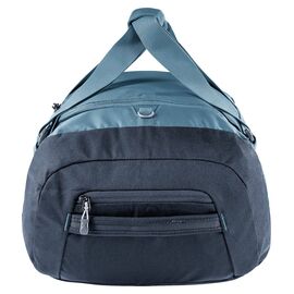 Deuter Duffel 35 - Travel bag (Atlantic/ink) Σακίδια Πλάτης Βαλίτσες & Τσάντες