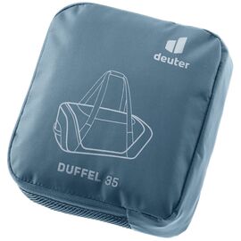 Deuter Duffel 35 - Travel bag (Atlantic/ink) Σακίδια Πλάτης Βαλίτσες & Τσάντες