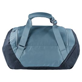 Deuter Duffel 35 - Travel bag (Atlantic/ink) Σακίδια Πλάτης Βαλίτσες & Τσάντες