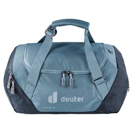 Deuter Duffel 35 - Travel bag (Atlantic/ink) Σακίδια Πλάτης Βαλίτσες & Τσάντες