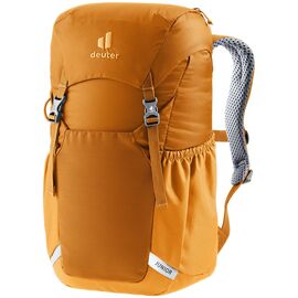 Deuter Junior - children's hiking rucksack (Maple/Amber) Σακίδια Πλάτης Βαλίτσες & Τσάντες