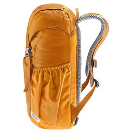 Deuter Junior - children's hiking rucksack (Maple/Amber) Σακίδια Πλάτης Βαλίτσες & Τσάντες