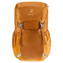 Deuter Junior - children's hiking rucksack (Maple/Amber) Σακίδια Πλάτης Βαλίτσες & Τσάντες