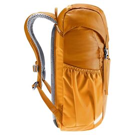 Deuter Junior - children's hiking rucksack (Maple/Amber) Σακίδια Πλάτης Βαλίτσες & Τσάντες