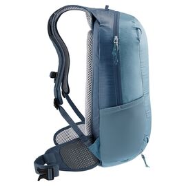 Deuter Race 16 - hiking backpack (Atlantic/ink) Σακίδια Πλάτης Βαλίτσες & Τσάντες