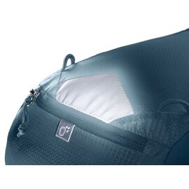 Deuter Race 16 - hiking backpack (Atlantic/ink) Σακίδια Πλάτης Βαλίτσες & Τσάντες