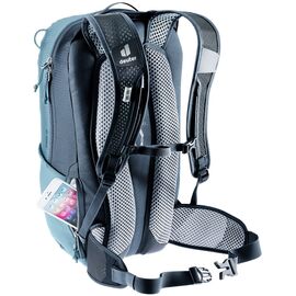 Deuter Race 16 - hiking backpack (Atlantic/ink) Σακίδια Πλάτης Βαλίτσες & Τσάντες