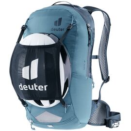 Deuter Race 16 - hiking backpack (Atlantic/ink) Σακίδια Πλάτης Βαλίτσες & Τσάντες