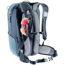 Deuter Race 16 - hiking backpack (Atlantic/ink) Σακίδια Πλάτης Βαλίτσες & Τσάντες