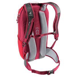 Deuter Race 16 - hiking backpack (Cherry/Masala) Σακίδια Πλάτης Βαλίτσες & Τσάντες