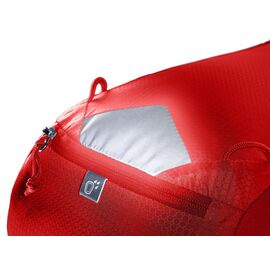 Deuter Race 16 - hiking backpack (Cherry/Masala) Σακίδια Πλάτης Βαλίτσες & Τσάντες