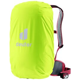 Deuter Race 16 - hiking backpack (Cherry/Masala) Σακίδια Πλάτης Βαλίτσες & Τσάντες