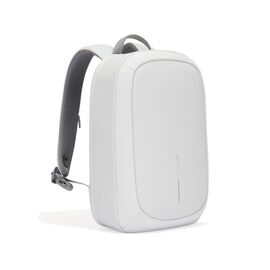 XD DESIGN ANTI-THEFT BACKPACK BOBBY EDGE WHITE P/N: P706.2503 Σακίδια Πλάτης Βαλίτσες & Τσάντες