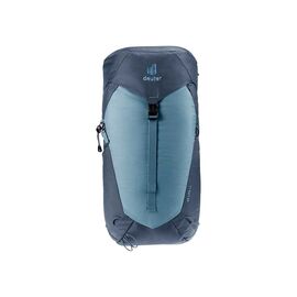 Deuter AC Lite 24 Hiking Backpack 24 L Blue Σακίδια Πλάτης Βαλίτσες & Τσάντες