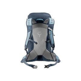 Deuter AC Lite 24 Hiking Backpack 24 L Blue Σακίδια Πλάτης Βαλίτσες & Τσάντες