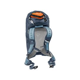 Deuter AC Lite 24 Hiking Backpack 24 L Blue Σακίδια Πλάτης Βαλίτσες & Τσάντες