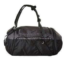 Ogio  Endurance 7.0 Charcoal  P/N: 112054_396 - bag/backpack Σακίδια Πλάτης Βαλίτσες & Τσάντες