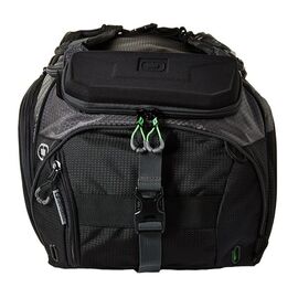 Ogio  Endurance 7.0 Charcoal  P/N: 112054_396 - bag/backpack Σακίδια Πλάτης Βαλίτσες & Τσάντες