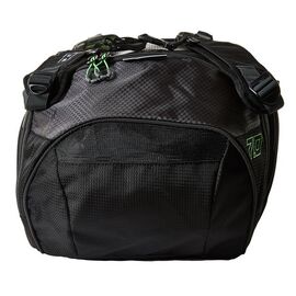 Ogio  Endurance 7.0 Charcoal  P/N: 112054_396 - bag/backpack Σακίδια Πλάτης Βαλίτσες & Τσάντες