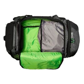 Ogio  Endurance 7.0 Charcoal  P/N: 112054_396 - bag/backpack Σακίδια Πλάτης Βαλίτσες & Τσάντες