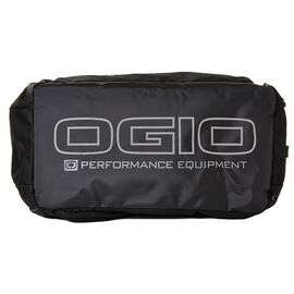 Ogio  Endurance 7.0 Charcoal  P/N: 112054_396 - bag/backpack Σακίδια Πλάτης Βαλίτσες & Τσάντες