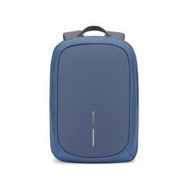 XD DESIGN ANTI-THEFT BACKPACK BOBBY EDGE NAVY P/N: P706.2505 Σακίδια Πλάτης Βαλίτσες & Τσάντες