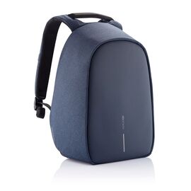XD DESIGN ANTI-THEFT BACKPACK BOBBY HERO XL NAVY P/N: P705.715 Σακίδια Πλάτης Βαλίτσες & Τσάντες