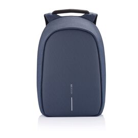 XD DESIGN ANTI-THEFT BACKPACK BOBBY HERO XL NAVY P/N: P705.715 Σακίδια Πλάτης Βαλίτσες & Τσάντες
