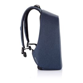 XD DESIGN ANTI-THEFT BACKPACK BOBBY HERO XL NAVY P/N: P705.715 Σακίδια Πλάτης Βαλίτσες & Τσάντες