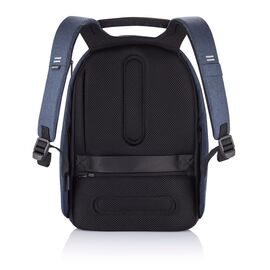 XD DESIGN ANTI-THEFT BACKPACK BOBBY HERO XL NAVY P/N: P705.715 Σακίδια Πλάτης Βαλίτσες & Τσάντες