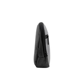 XD DESIGN First-Class All-in-One Travel Organiser  BLACK P706.3401 Βαλίτσες & Σακίδια Ταξιδίου Βαλίτσες & Τσάντες