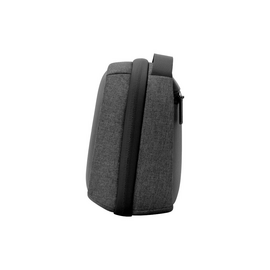 XD DESIGN First-Class All-in-One Travel Organiser  BLACK P706.3401 Βαλίτσες & Σακίδια Ταξιδίου Βαλίτσες & Τσάντες