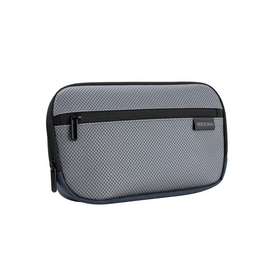 XD DESIGN First-Class All-in-One Travel Organiser Navy P706.3425 Βαλίτσες & Σακίδια Ταξιδίου Βαλίτσες & Τσάντες