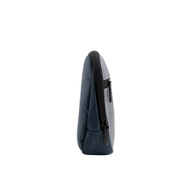 XD DESIGN First-Class All-in-One Travel Organiser Navy P706.3425 Βαλίτσες & Σακίδια Ταξιδίου Βαλίτσες & Τσάντες