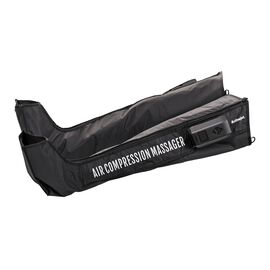 Activejet ACM-PLUS-A1 L lymphatic compression massager for legs Προϊόντα Ευεξίας Προσωπική Φροντίδα