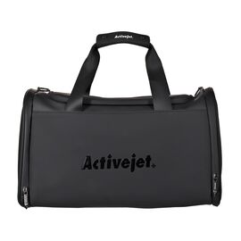 Activejet ACM-PLUS-A1 L lymphatic compression massager for legs Προϊόντα Ευεξίας Προσωπική Φροντίδα