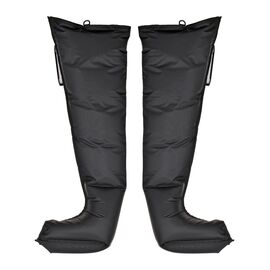 Activejet ACM-PLUS-A1 S lymphatic compression massager for legs Προϊόντα Ευεξίας Προσωπική Φροντίδα