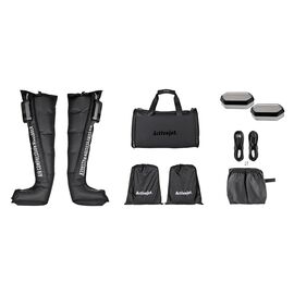 Activejet ACM-PLUS-A1 S lymphatic compression massager for legs Προϊόντα Ευεξίας Προσωπική Φροντίδα