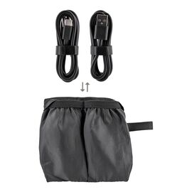 Activejet ACM-PLUS-A1 S lymphatic compression massager for legs Προϊόντα Ευεξίας Προσωπική Φροντίδα