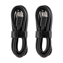 Activejet ACM-PLUS-A1 S lymphatic compression massager for legs Προϊόντα Ευεξίας Προσωπική Φροντίδα