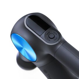 Hand massager Therabody Theragun Pro Plus Προϊόντα Ευεξίας Προσωπική Φροντίδα
