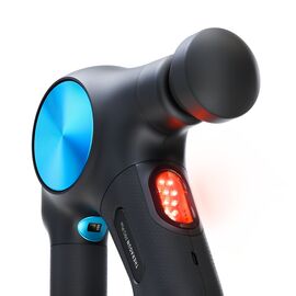 Hand massager Therabody Theragun Pro Plus Προϊόντα Ευεξίας Προσωπική Φροντίδα