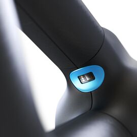 Hand massager Therabody Theragun Pro Plus Προϊόντα Ευεξίας Προσωπική Φροντίδα